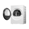 COLMO干衣机CHP10W-HS1
