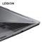 联想(Lenovo)拯救者Y7000P 2022 15.6英寸游戏笔记本电脑(12代酷睿 i7-12700H 16G 512G RTX3050 2.5k 165Hz)星耀银