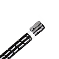 彩格NPG-67硒鼓(墨粉)黑色单支(适用佳能iR-ADVC3330/3325/3320/3320)打印页数:36000