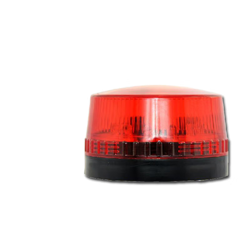 腓立比5060LED报警灯
