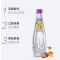 怡宝蜜水系列百香果饮料480ml*15瓶整箱装