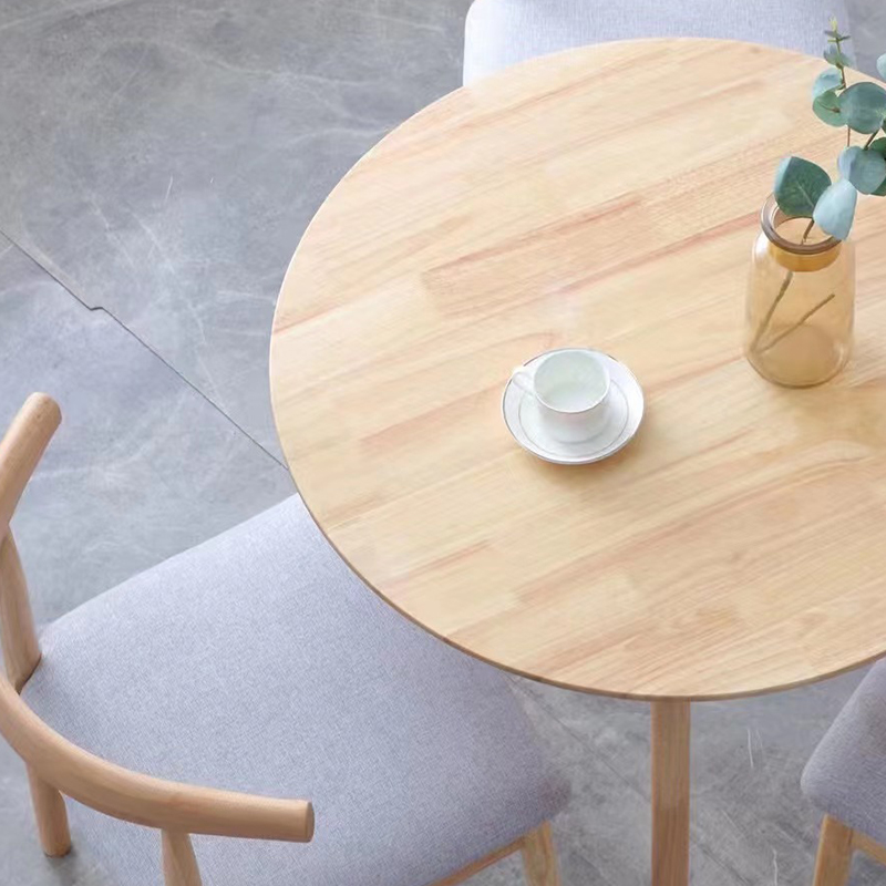 河洛伟业高清大图