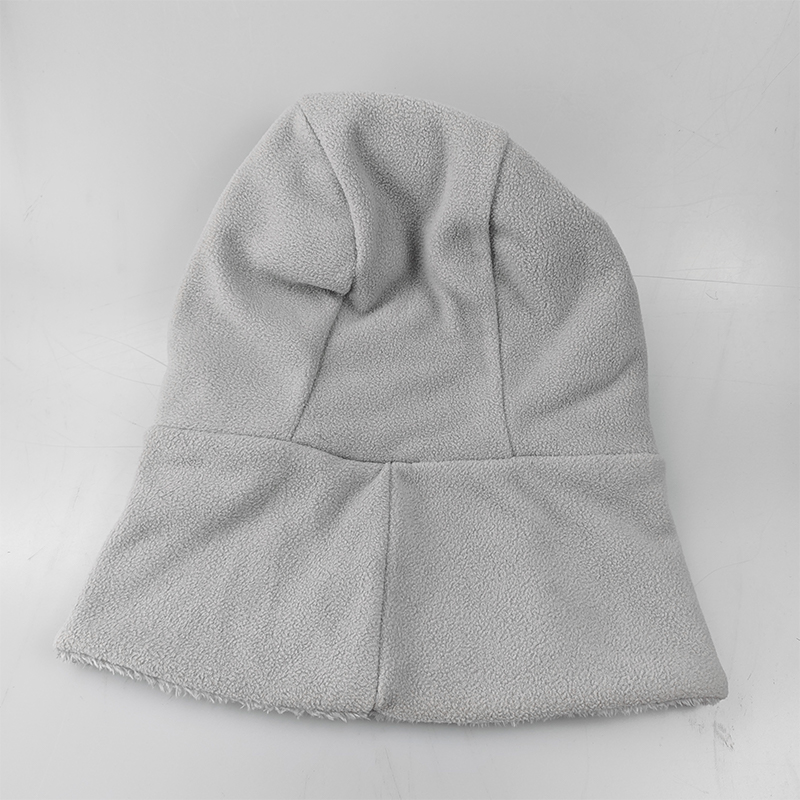 鸽护 保暖头套 GHTT45-一体加绒 顶高清大图