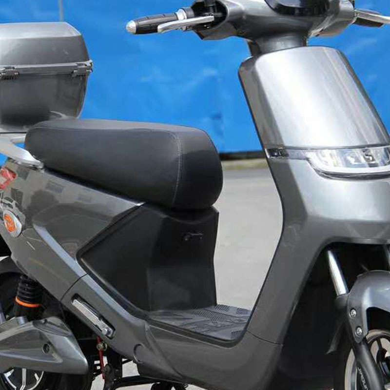 飞鸽 电动车 成人电动自行车 迷你小型电瓶车 48/60v DCZ-1