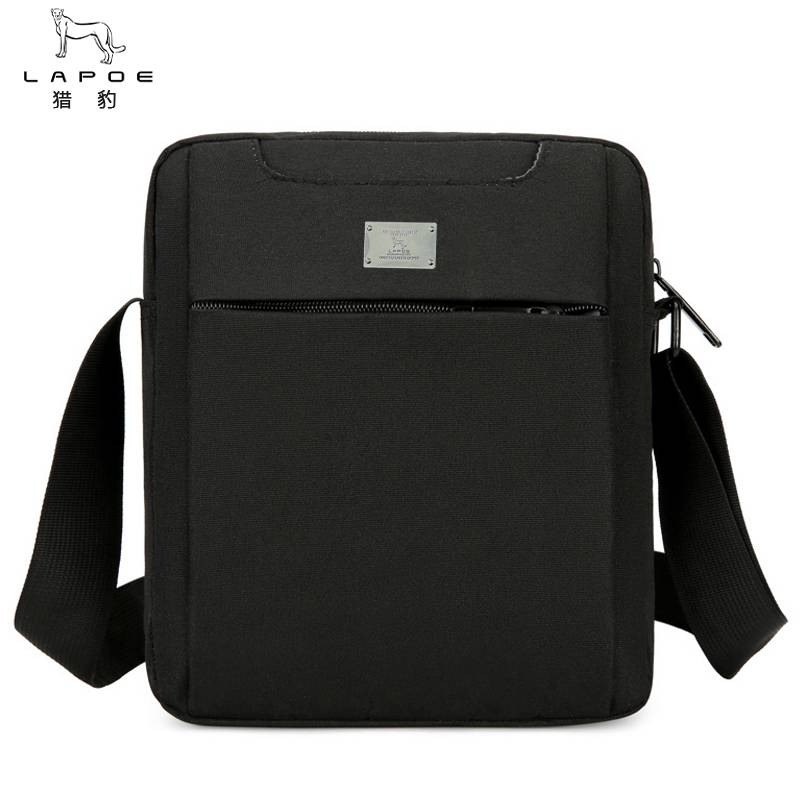 猎豹 单肩包斜挎包x6/个