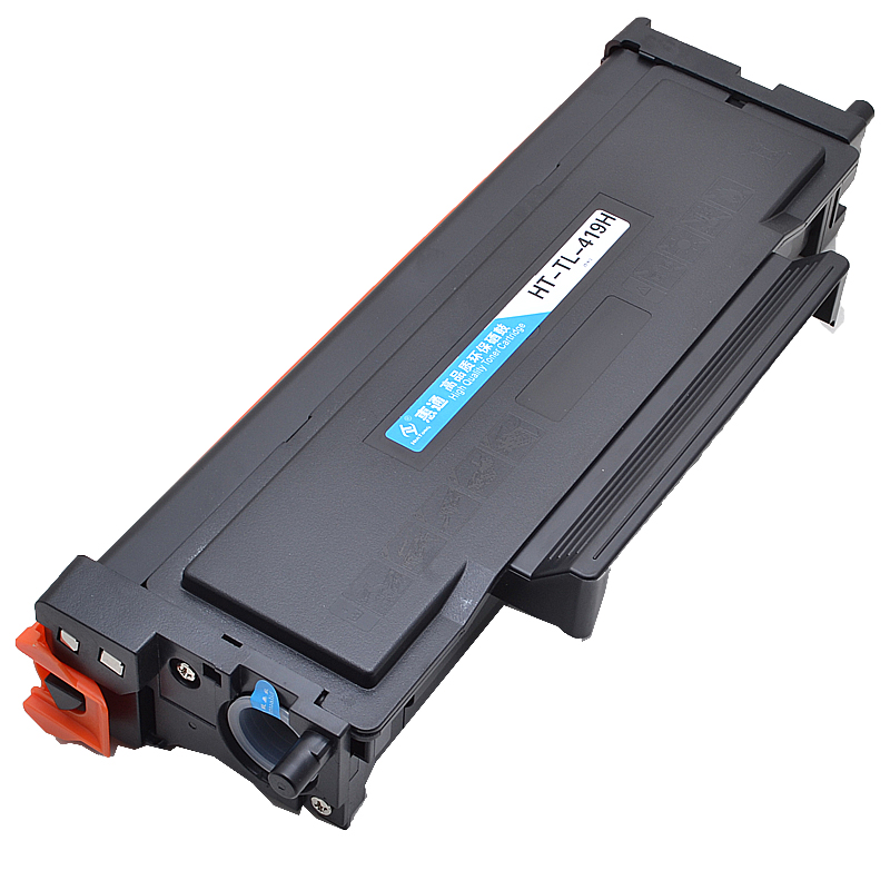 惠通 HT-TL-419H 粉盒高清大图
