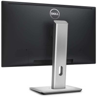 戴尔（DELL） UP2516D 25英寸2K超高清专业级广色域旋转升降IPS屏显示器