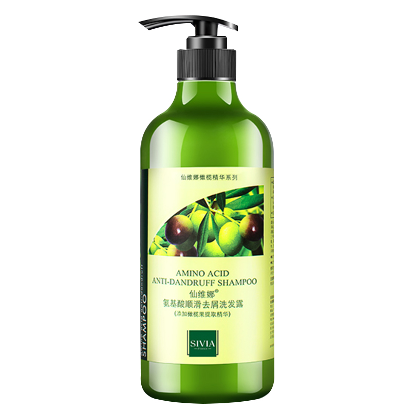 【维娜洗发水】报价行情_排行_品牌_参数_怎么样_图片_商家-苏宁易购