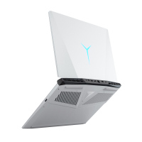 联想Lenovo 拯救者Y7000P 15.6英寸 i7-9750H 8G 1TB+128GB 6G 2019 趋势新品144HZ 电竞屏 定制 吃鸡竞速本 国民游戏本 笔记本电脑