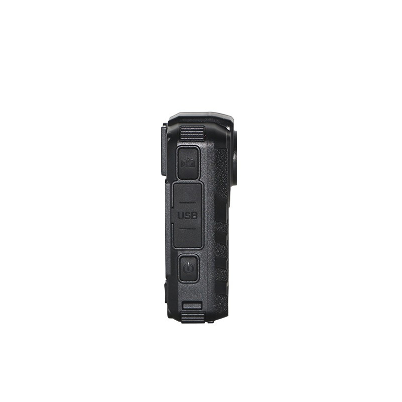 亮见 DSJ-L5 128G 5800万像素高清广角视频记录仪 便携式2.0英寸镜头连续录像10小时高清大图
