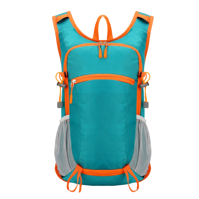 铁青户外运动骑行包CC14 个高清大图