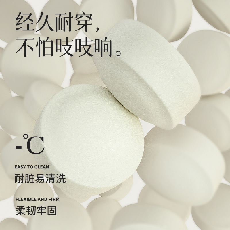 远港2024年新款eva皮纹拖鞋女夏季家居家用室内浴室洗澡防滑凉拖鞋男