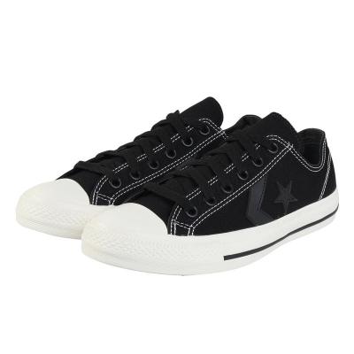 匡威(CONVERSE)匡威帆布硫化板鞋休闲鞋女款校园系列CXPRO经典百