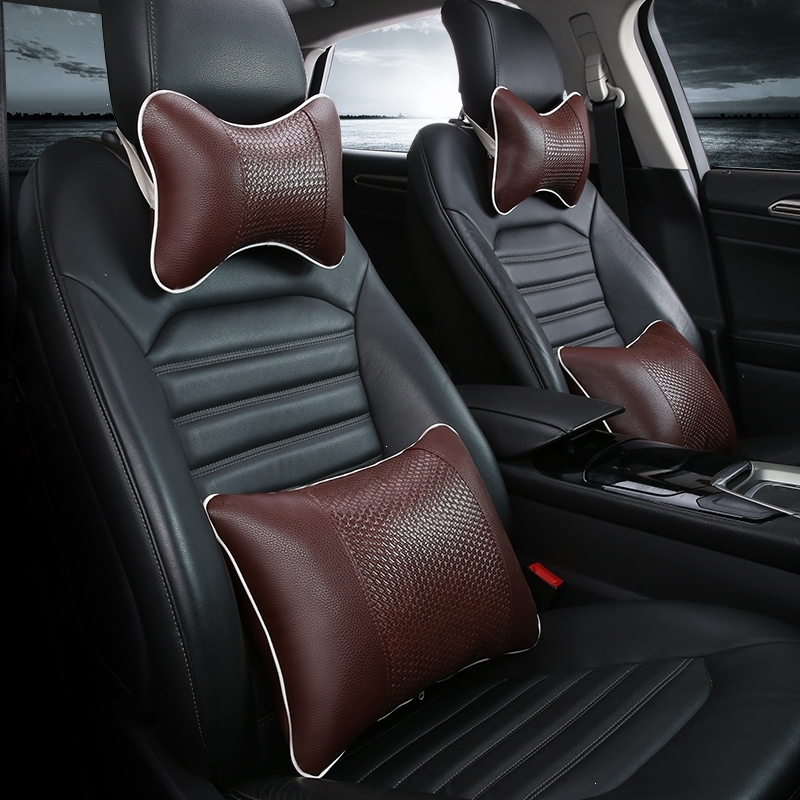 汽车用品>内饰精品>头枕/颈枕>闪电客>闪电客1头枕/颈枕>800_800