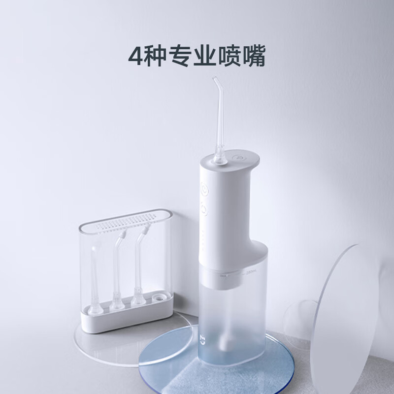 春节慰问品套餐1高清大图