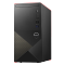 戴尔(DELL)成就3020台式机电脑主机 家用商用办公电脑定制 (英特尔酷睿13代i7-13700F 8G内存 256GSSD RTX3060-12G WiFi蓝牙 ) 定制款
