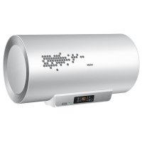 海尔（Haier） ES50H-D3S(E)50升一级能效速热电热水器储水式双管速热全胆2000瓦变频加热