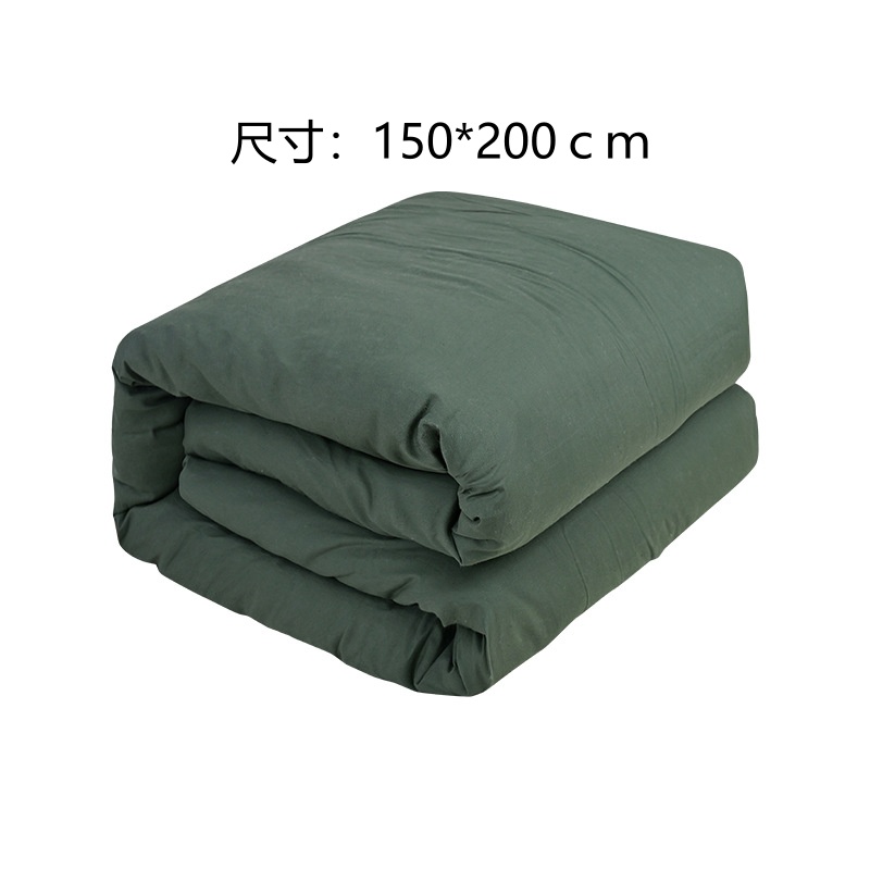 晨磊棉被6斤/床高清大图