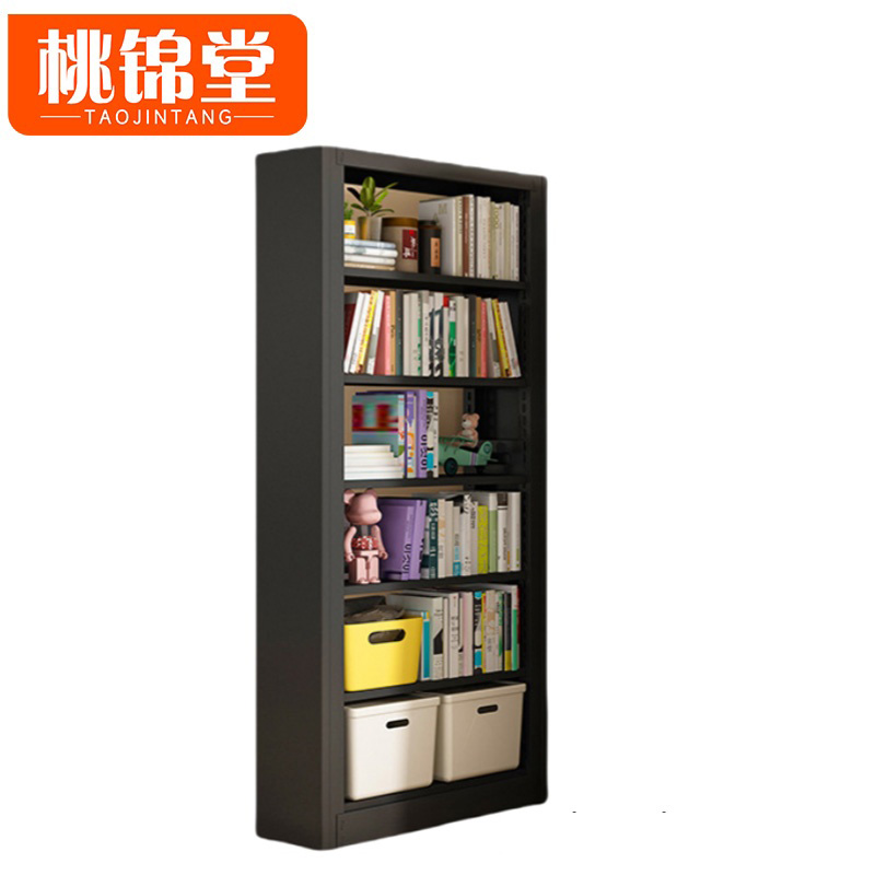桃锦堂 收纳柜1米 个高清大图