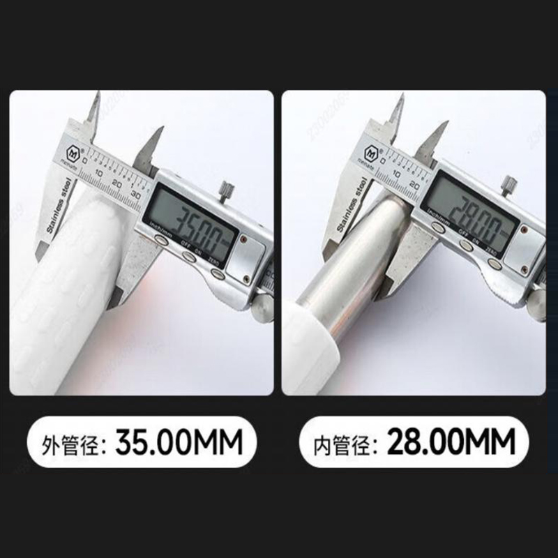 海尔卫玺L型安全扶手VF-L5070预防摔倒防滑颗粒超强承重能力高清大图