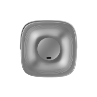 西屋（Westinghouse）空气加湿器WHT-2550上加水 2.5L容量 家用卧室安静360度出雾 办公室加湿