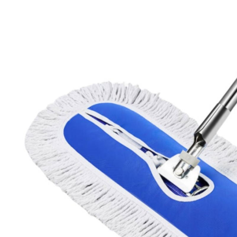 宗泊檬高清大图