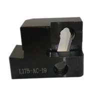 玛拉力 主刀盒(左) L175-AC-19 块