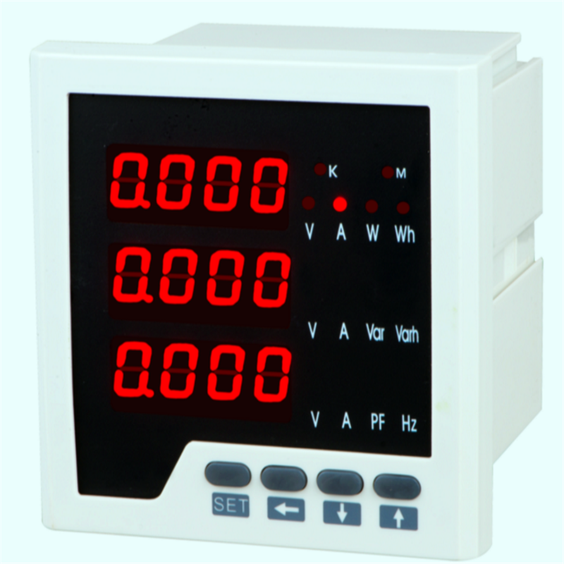 北网电器 CYED-3E9