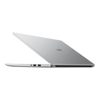 华为(HUAWEI) MateBook D 酷睿十代 i7-10510U 16GB 512GB纯固态 2GB 15.6英寸 全面屏 轻薄 多屏协同便携笔记本电脑商务办公 Win10