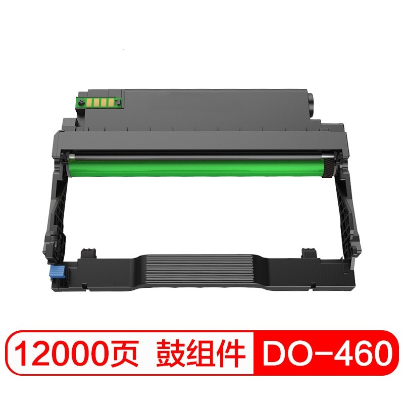 适用奔图to460粉盒P3060D/DW/3022D硒鼓M7160DW M6760D/DW/M6860FDW打印机墨盒