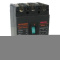 德力西 DELIXI ELECTRIC DZ20Y-225/3300 125A DZ20塑壳断路器(包装数量 1个).