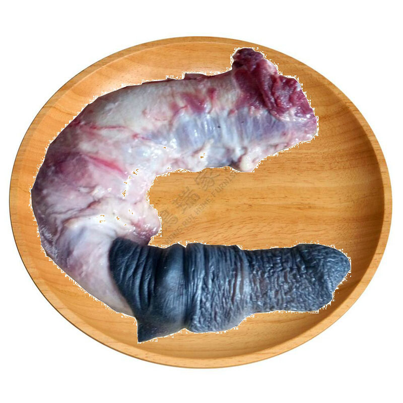 xj驴鞭驴蛋农家散养驴肉驴