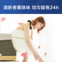 海尔(Haier)10公斤大容量 变频滚筒洗衣机 全自动家用 超薄机身 大筒径 除菌螨 XQG100-BD14126L
