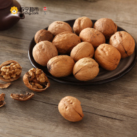 豪雄云南核桃果250g