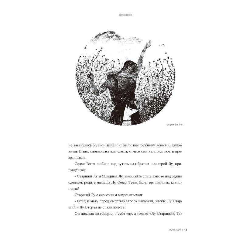 【M】光明团-9787119131948