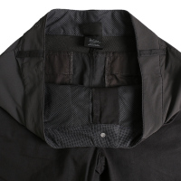 Jack wolfskin/狼爪2019春夏款男士长裤户外运动舒适透气冲锋裤