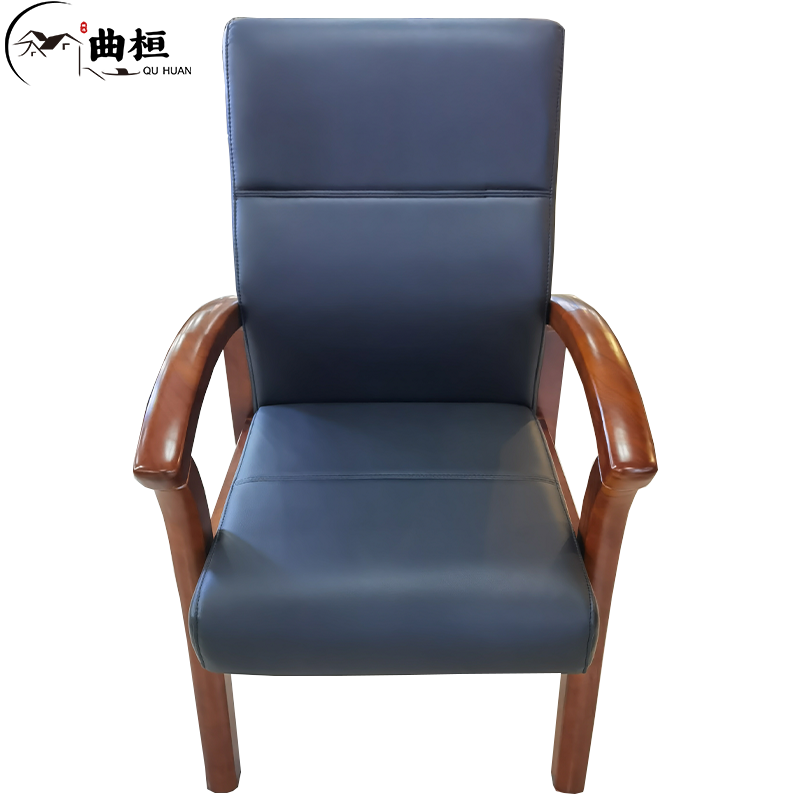 曲桓 椅子 qh-746/把高清大图