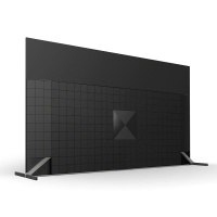 索尼(SONY) XR-83A90J 83英寸 4K极高清OLED全面屏 3D环绕声场 HDMI2.1 液晶平板护眼电视