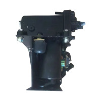 元诚 汽车货车运输车陕汽配件SX2110SX2300SX2150KSX2190驾驶室举升泵电动泵汽修配件军车器材零件配件