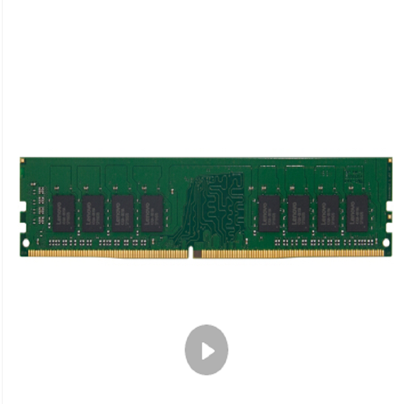 联想内存条（ 16G DDR4 2666 单条）
