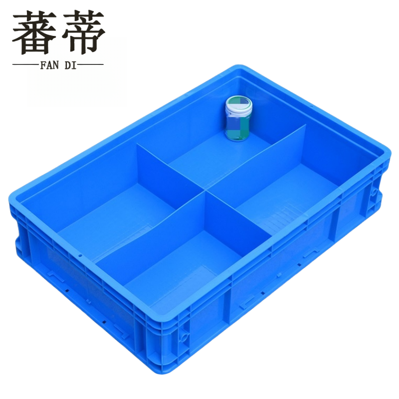 ·蕃 -蒂高清大图