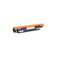 宝克(BAOKE)ZH-CE310 硒鼓墨粉盒 适用HP LaserJet Pro 100 color 四色套装