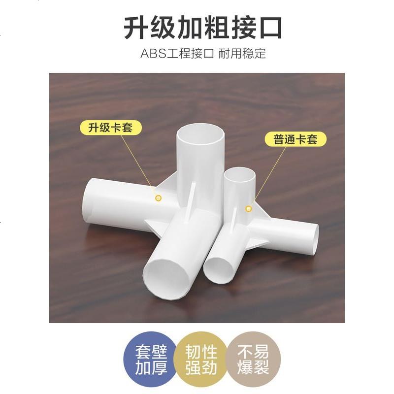 简易鞋架多层防尘宿舍收纳鞋柜家用大容量牛津布鞋架子经济型高清大图