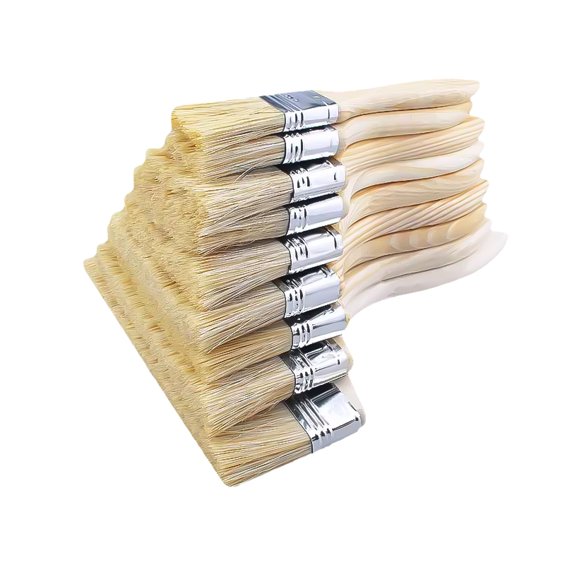 户美佳欣 刷 扁油 ——把高清大图