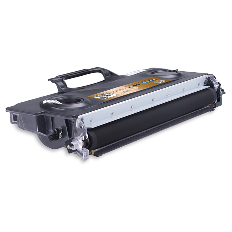 欣格 LT2822 粉盒NT-P2822S金装版 适用联想 Lenovo LJ2200 2250 2250N 打印机