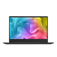 联想 昭阳K4e 14英寸屏商务办公学习笔记本电脑 定制 (i7-1165G7/16G/1T+128GSSD/核显)