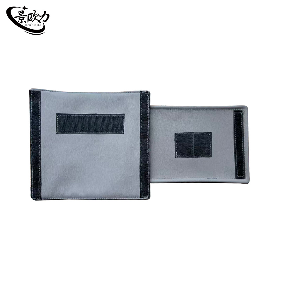 景欧力 多用途转接套 JOL-ZJT01 套高清大图