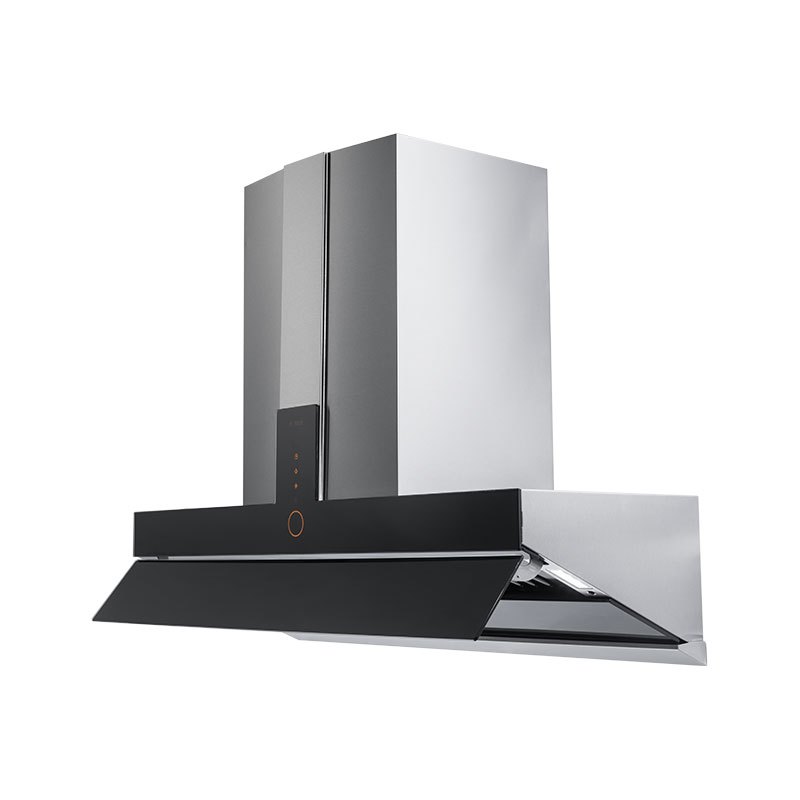 方太cxw258z3ta新欧式吸油烟机