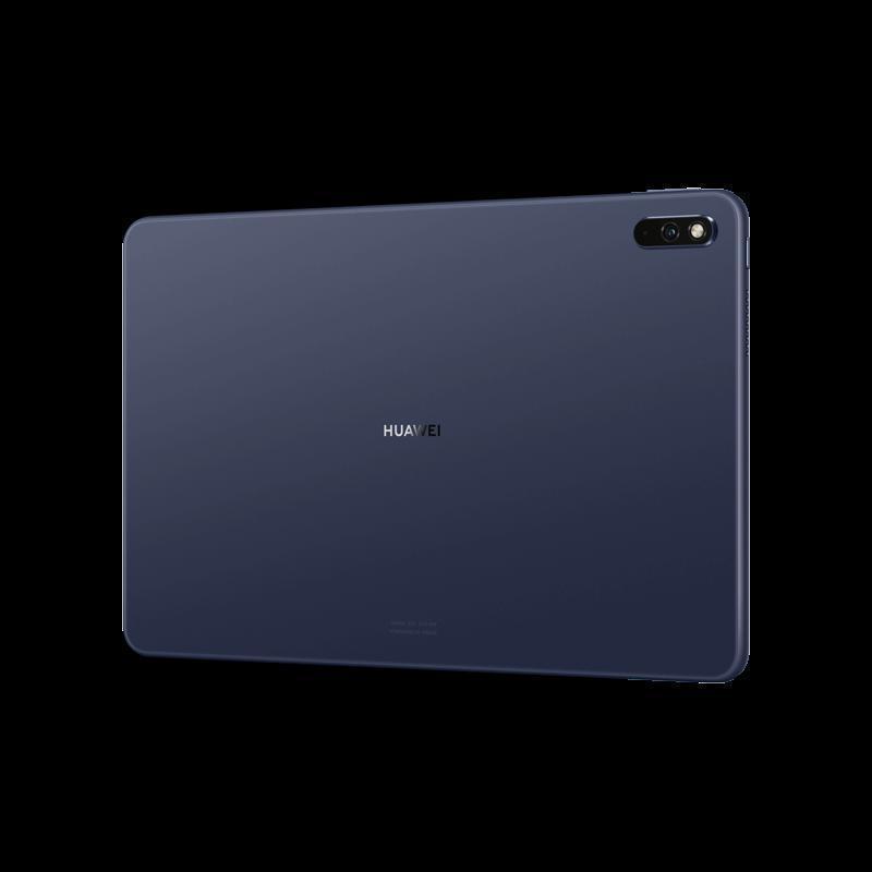 华为(huawei)平板电脑bzt4-w19报价_参数_图片_视频_怎么样_问答-苏宁