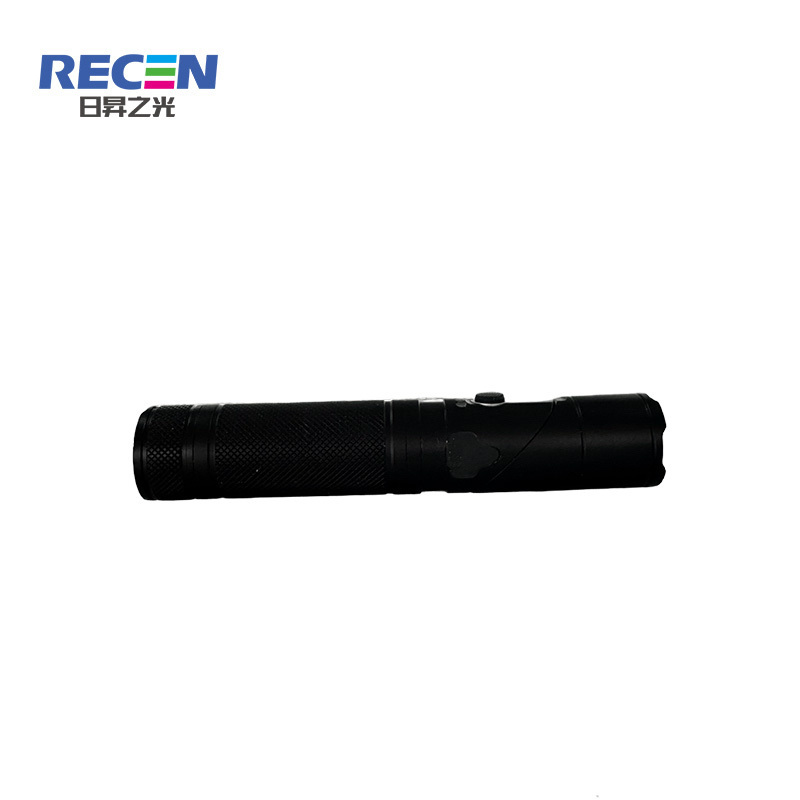RECEN 转角手电筒 RSC8020 个高清大图
